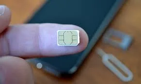 Apelanții 112 vor fi localizați, chiar și dacă nu au cartelă SIM în telefon