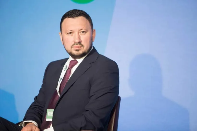 Ministrul Mediului, despre Sistemul de returnare a garanției: Un proiect de mediu care ajută generaţiile viitoare să aibă o Românie mai curată