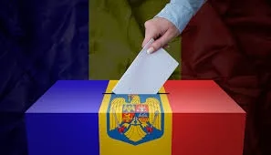 A început campania electorală pentru alegerile prezidențiale