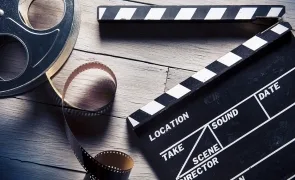 Au fost desemnaţi câştigătorii Festivalului Internaţional de Film Documentar de la Sibiu