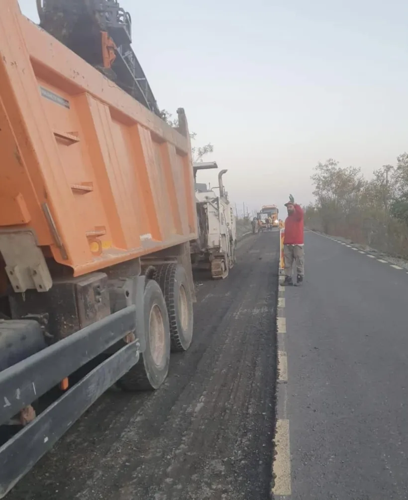 Un nou constructor a fost prins pe picior greșit de Consiliul Județen Galați