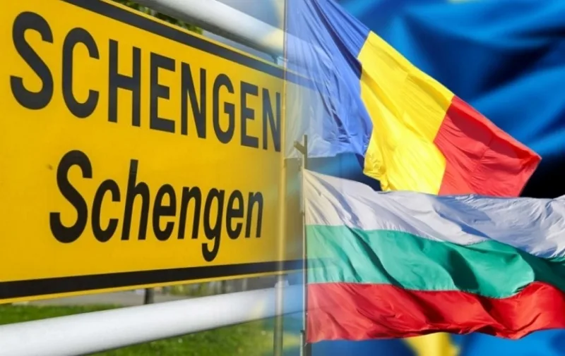 Europarlamentar PSD: Am intrat în linie dreaptă în privinţa aderării complete a României la spaţiul Schengen
