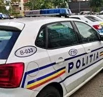 Percheziţii în baza unui ordin european de anchetă emis de autorităţile germane