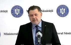 „Creşterea numărului de cazuri de diabet la copii şi tineri este influențată de lipsa activităţii fizice  şi modul de alimentaţie”