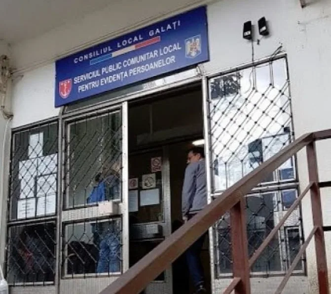 Program special la Evidența Persoanelor în weekend-urile cu alegeri