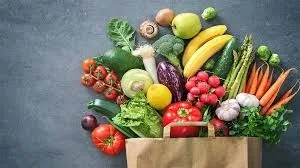 Nutriție pentru sănătate!