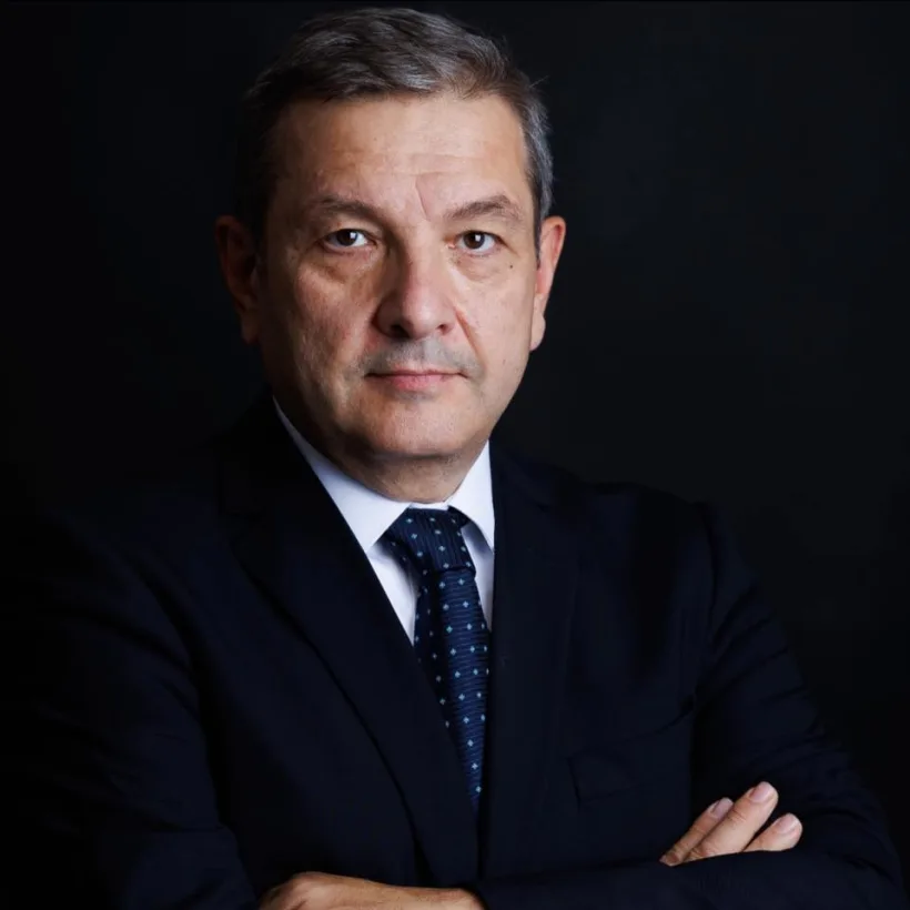 Promisiunile lui Bogdan Ciucă: impozitul pe venit rămâne 10%, cota de TVA rămâne 19%.