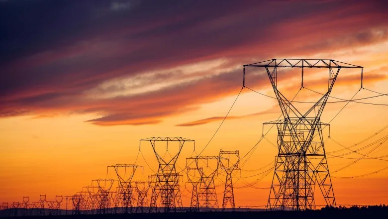 Electrica a anunţat că este supusă unui atac cibernetic 