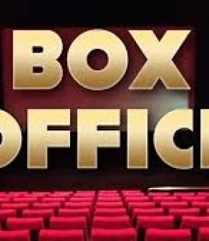 "Vaiana 2" de la Disney şi-a păstrat locul întâi în box office-ul nord-american