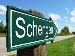 Românii circulă liber şi pe rutele terestre, de la 1 ianuarie 2025, în ţările din Spaţiul Schengen