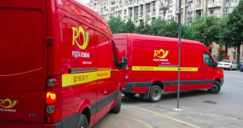 Distribuirea pensiilor pe ianuarie începe joi