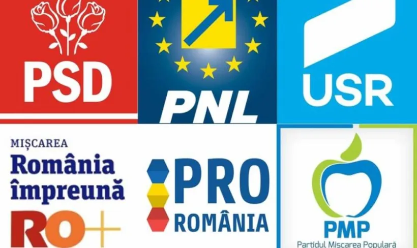Preferințele electorale în perioada stării de alertă