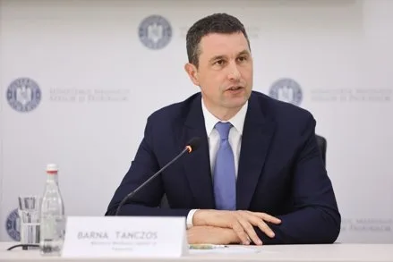 ANAF are de recuperat o sumă uriașă de la companii în situaţii financiare dificile