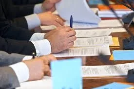 Depunerea declarațiilor de integritate ale profesorilor