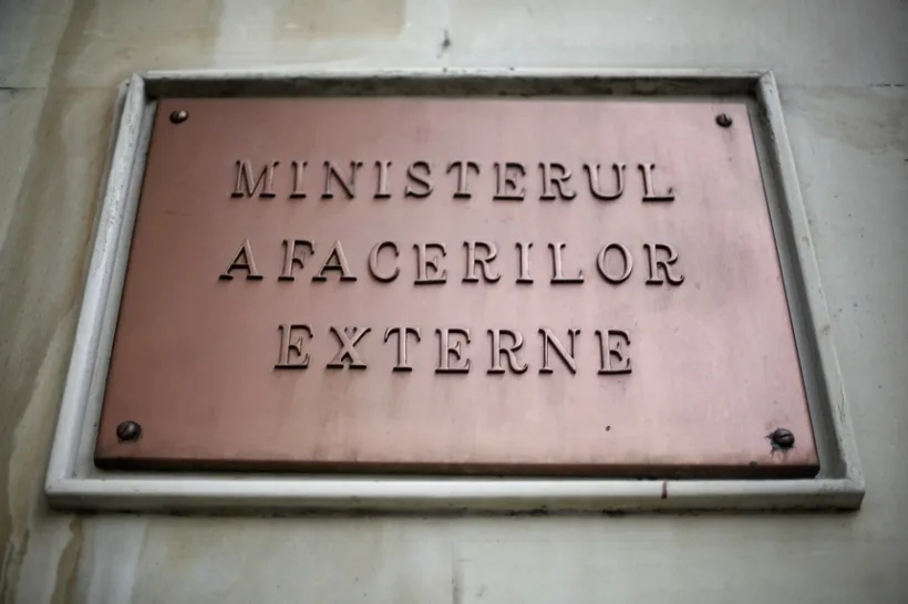 Atenționare de călătorie MAE: Cod roșu de precipitații și pericol de inundații în Sicilia