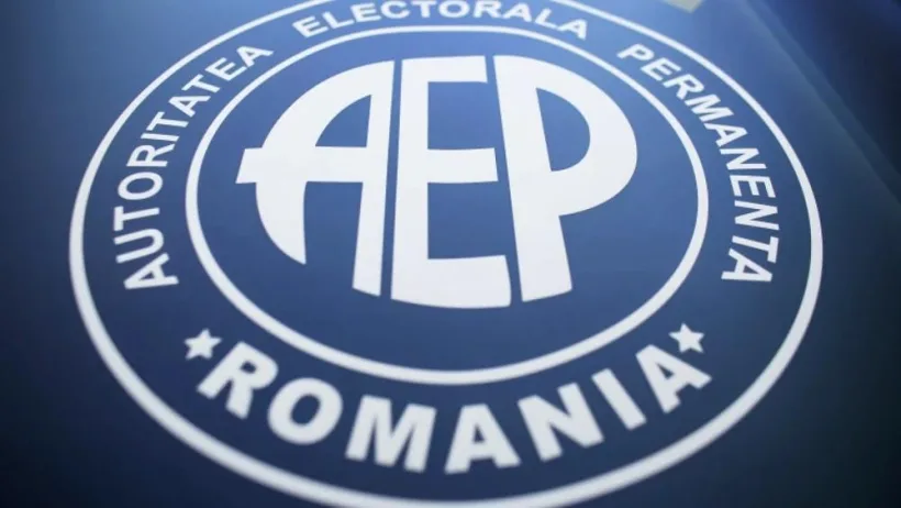 AEP a început de luni înregistrarea alegătorior români din străinătate pentru alegerile prezidenţiale