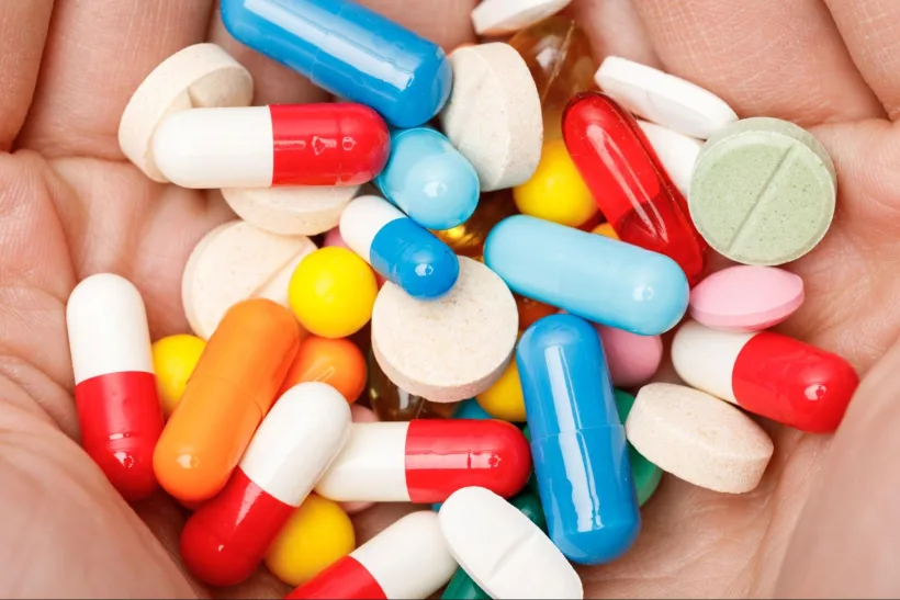 Criză de medicamente în farmacii