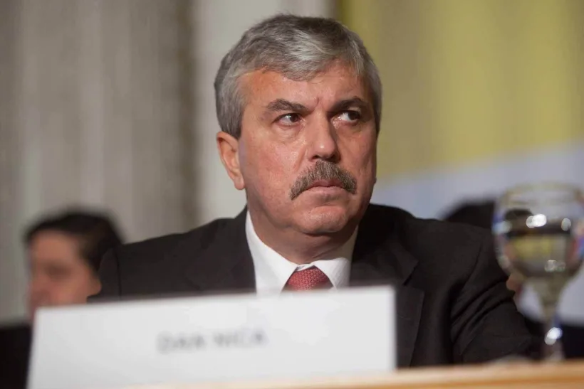 Europarlamentarul Dan Nica: „Codul de bune practici împotriva dezinformării va intra in vigoare de la 1 iulie”