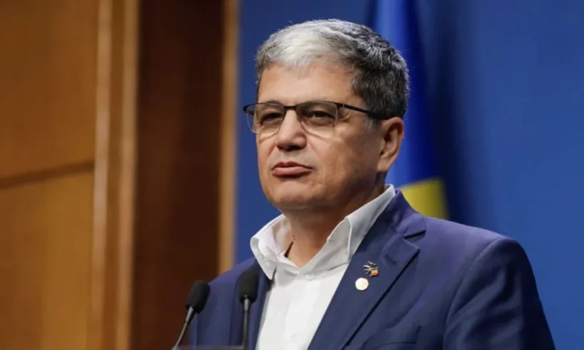 Inițiative pentru România. Sprijin pentru cei vulnerabili și educație conectată la piața muncii