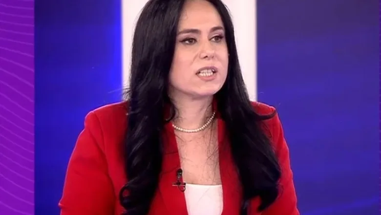 Ministrul Muncii și reprezentanții patronatului au discutat despre soluțiile concrete de pe piața muncii