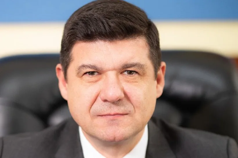 Consiliul Județean Galați construiește un spital nou la Tecuci: „Va deservi peste 120.000 de locuitori”