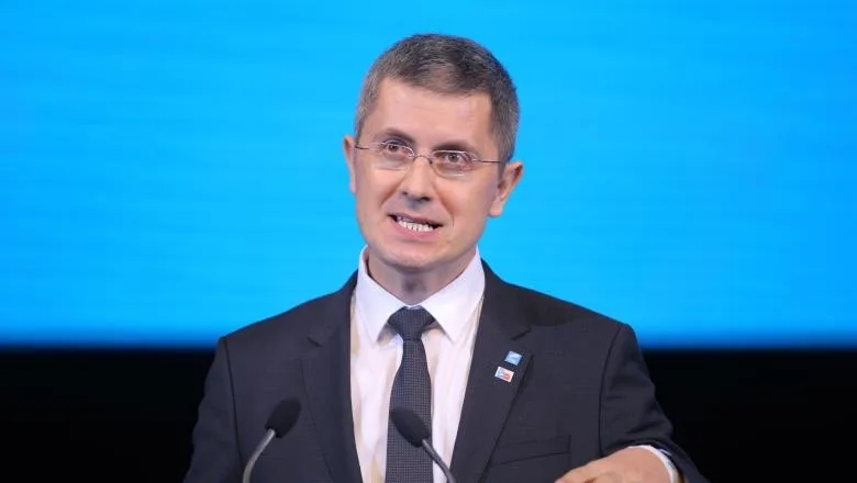 Barna își dorește să scape de liberali: 'Evident că mi-aș dori să guvernăm singuri, nu cu PNL'
