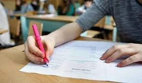 Start la Evaluarea Națională