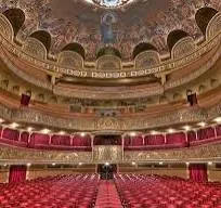 "Un secol de muzică" la Opera Naţională Română din Timişoara
