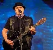 "Eşarfă în dar" spectacol Mircea Baniciu la Sala Palatului