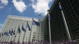 UE suplimentează cu suma de 50 de milioane de euro fondurile alocate sectorului agricol