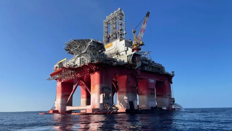 Mesajul lui Marcel Ciolacu pentru Sebastian Burduja: Drill, Sebi! Drill!