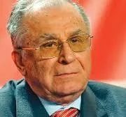 Dosarul "Mineriada" continuă