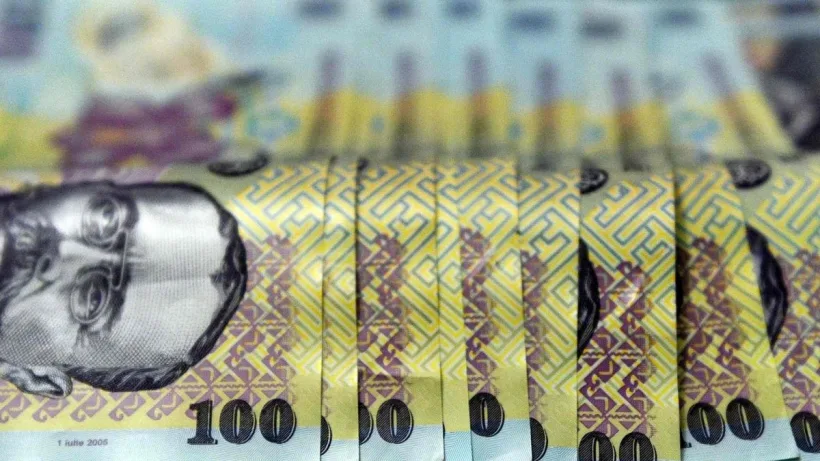 A patra ediție Fidelis din 2025, dobânzi de până la 7,80 la sută