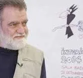 Cluj-Napoca va vibra pe ritmuri de folk în 23-25 mai 2025