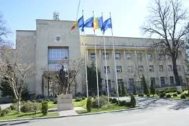 MAE, atenţionare de călătorie pentru Bulgaria