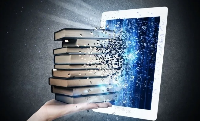 Digitalizare la Ministerul Culturii cu o investiție de peste 24 milioane euro