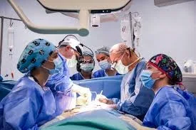 Malformațiile cardiace congenitale, diagnostic și tratament cardiologic intervențional