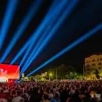 Festivalul Internaţional de Film Transilvania (TIFF) îşi deschide porţile