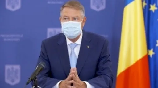 Sesizare la CCR Legea privind organizarea alegerilor parlamentare