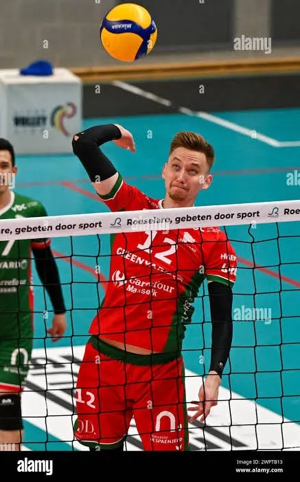 Estonianul Renet Varnet va dirija CSM Arcada