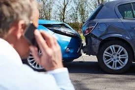 Atenție șoferi! Poliţele RCA s-ar putea scumpi