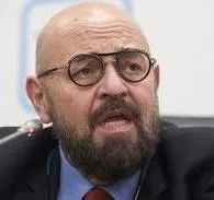 „Mi s-a spus ce am de făcut, am înţeles şi voi respecta”