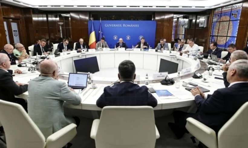 Greva din primării a fost amânată