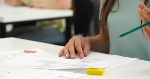 Noutăți din Educație