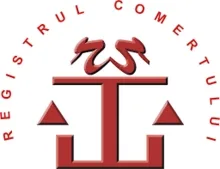 Se simplifică interacțiunea cu Registrul Comerțului