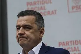 Grindeanu a anunțat care sunt condițiile PSD pentru a reveni la ședințele coaliției