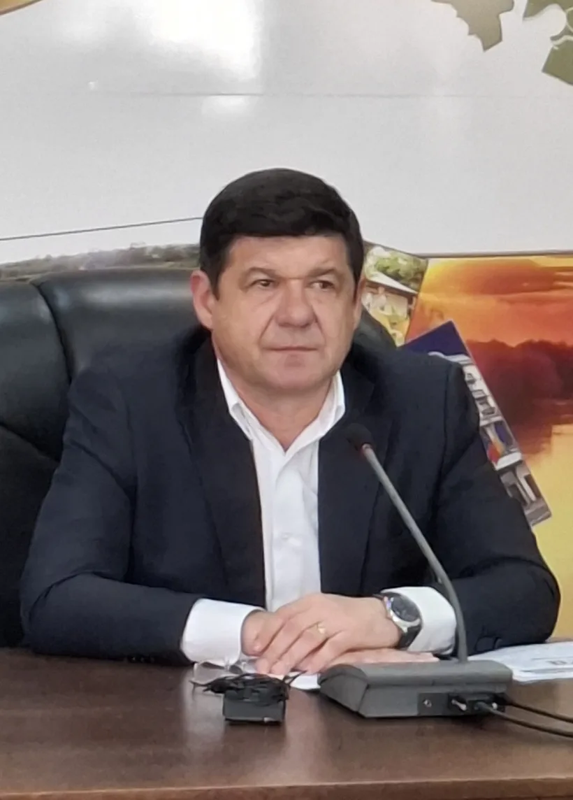 Costel Fotea: Pregătiți-vă pentru cel mai mare spectacol de folclor din această vară!
