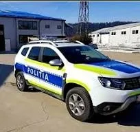 Focuri de armă pe terasa unui local din Sectorul 3