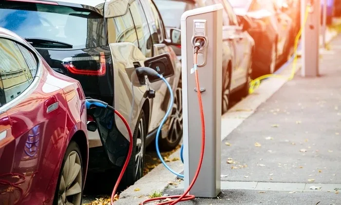 Ghidul de finanțare pentru Rabla, publicat. Principala modificare, valoarea ecotichetului pentru autovehicule electrice