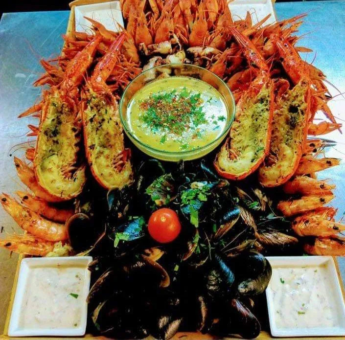 Festivalul Mediteraneean, la Galați